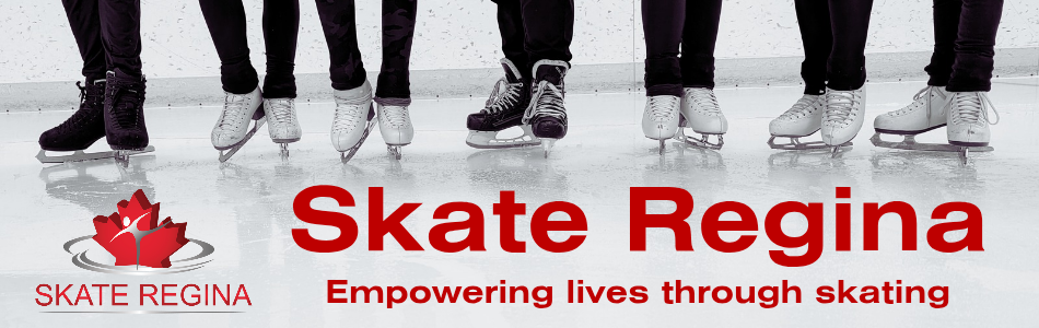 Skate Regina Skate Regina